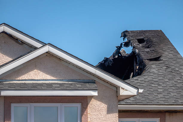 Top rated local Board Up Services specialists in Spring City, PA